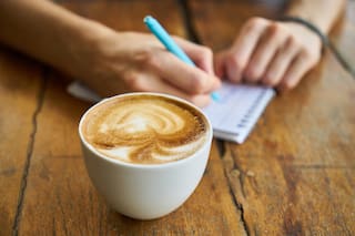 Transición laboral: el primer día del resto de su vida