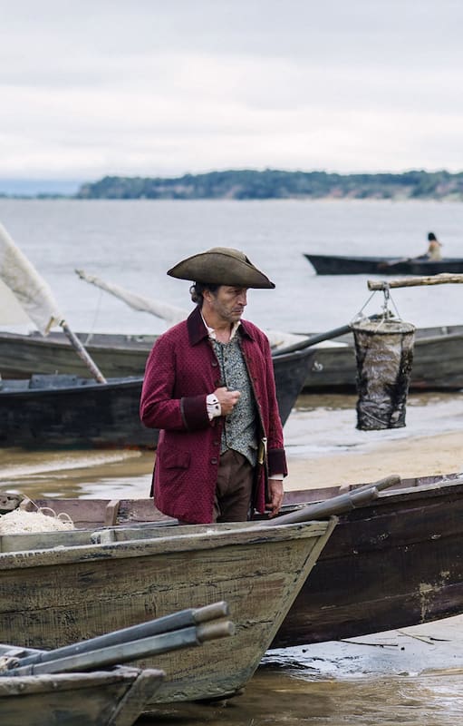 El falso estigma de un género que produjo grandes novelas argentinas