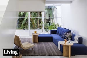 Las claves de fabricantes e interioristas para comprar uno cómodo y duradero