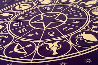 Horóscopo de marzo: ¿cómo será el mes para cada signo?