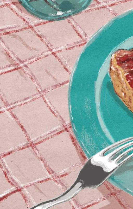 La Marca País y el eterno encanto de “ser argentino”