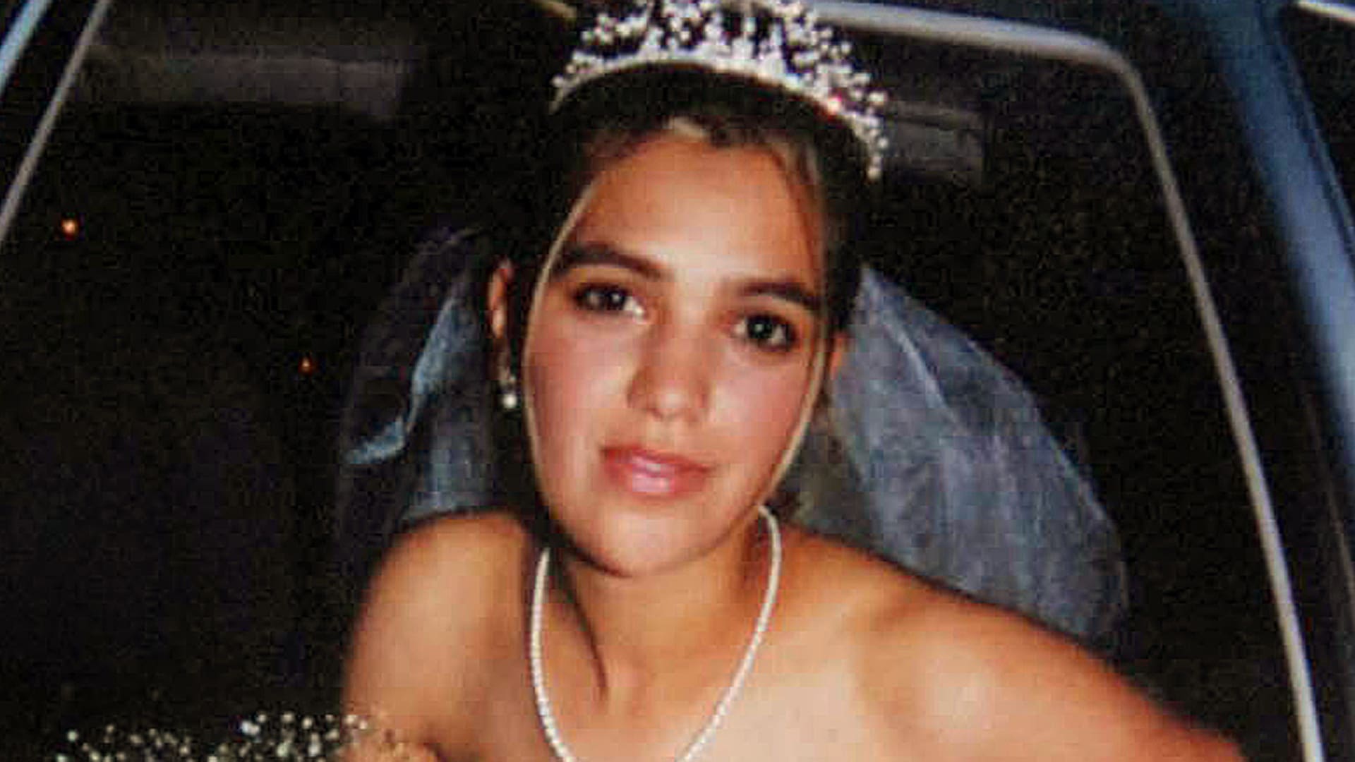 Su mujer le pidió el divorcio: con su madre contrataron a un sicario y la mataron de cuatro tiros