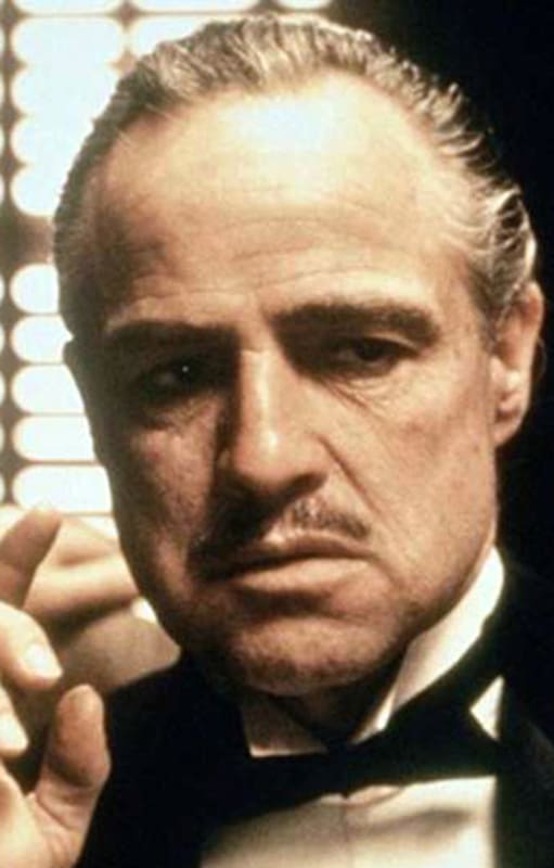 La mafia en Estados Unidos hoy, entre el mito popular y la realidad
