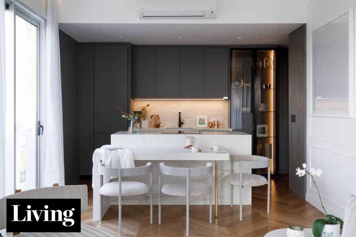 Cómo ahorrar energía en casa aplicando desde hábitos sencillos hasta soluciones estructurales
