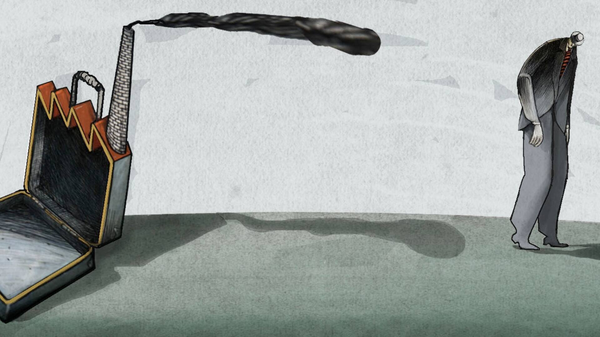 Productividad inclusiva, clave para la Argentina