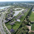 En pozo, en construcción y finalizados: ¿cuáles son los principales desarrollos?
