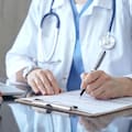 Reconocer a nuestros médicos
