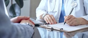 Reconocer a nuestros médicos