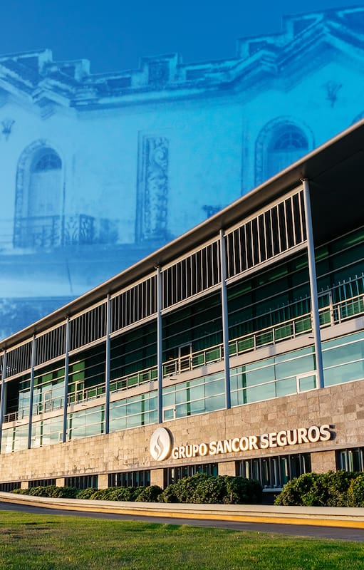 Sancor Seguros celebra 80 años de trayectoria, crecimiento e innovación