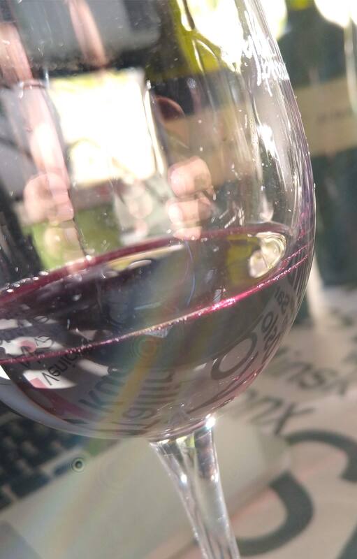 Malbec: las diferencias en el sabor que le da cada región