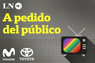 A pedido del público: lo mejor, lo peor y lo inexplicable del Emmy 2018