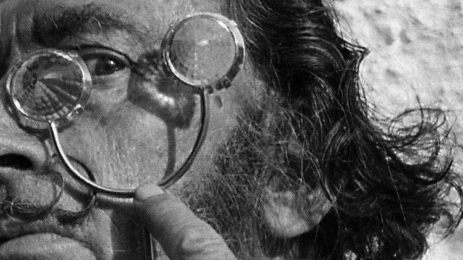 Salvador Dalí: "Fui retro antes que cualquiera"