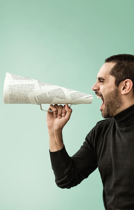 Lectores influyentes: los nuevos protagonistas del mundo literario