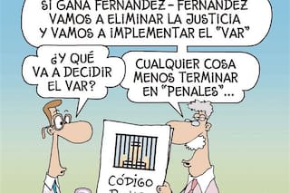 VAR