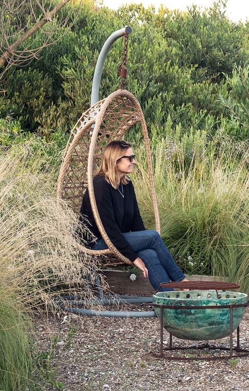 5 secretos de paisajistas para lograr un jardín que enamore a primera vista