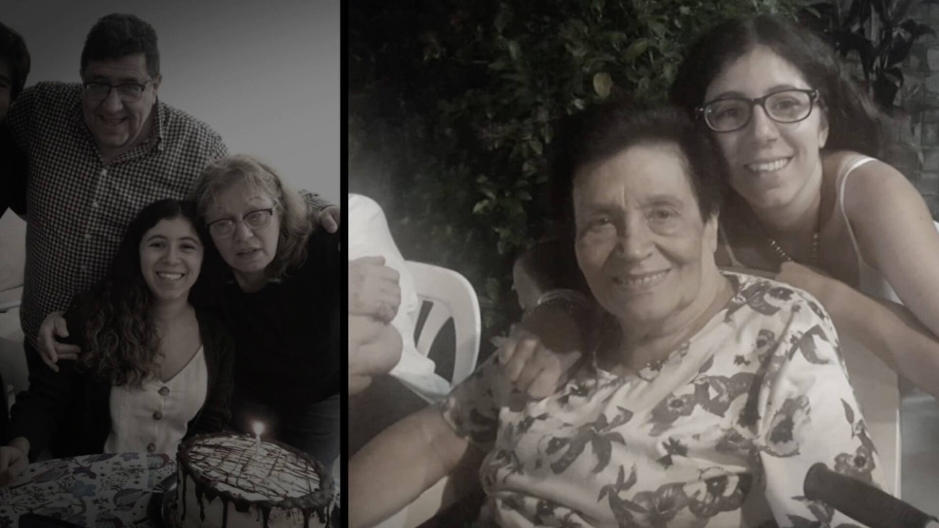 Buen morir. Las historias de los que se rebelaron contra las despedidas en soledad