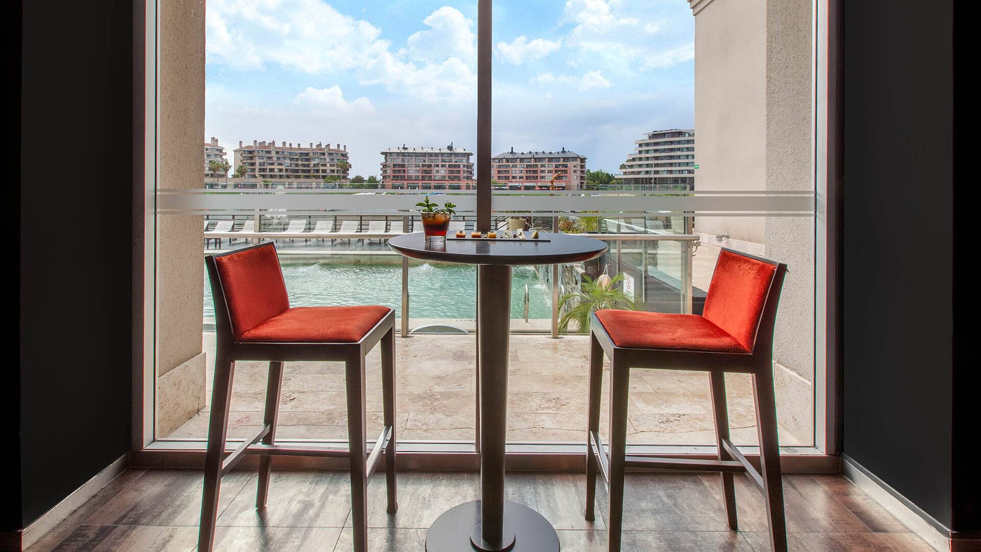 Escapadas gastronómicas para sentirse de vacaciones a pocos kilómetros de Buenos Aires