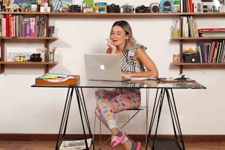 Volver a la oficina. Cómo regresar a la rutina laboral luego del home office
