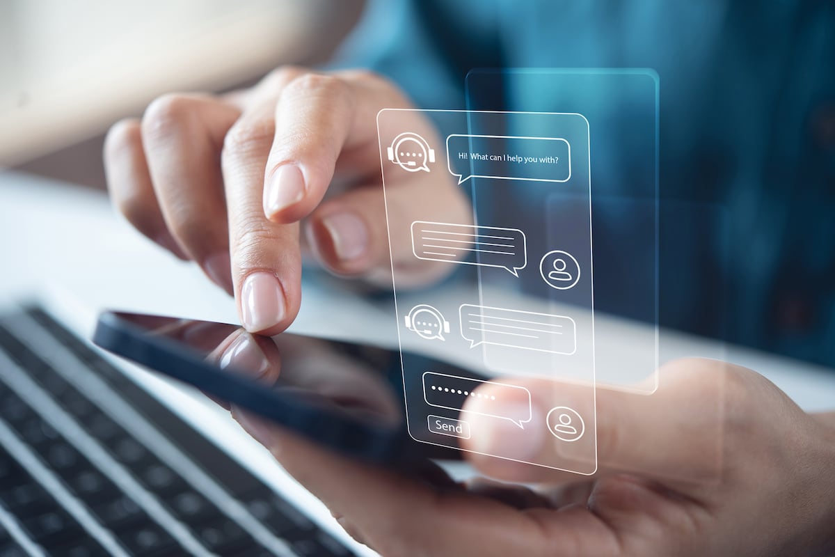 LOCALIZE IT: Data centers are transforming midterm elections. Here's how to cover them