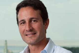 Guillermo Willi: "Estamos eliminado procesos internos para ser más eficientes"