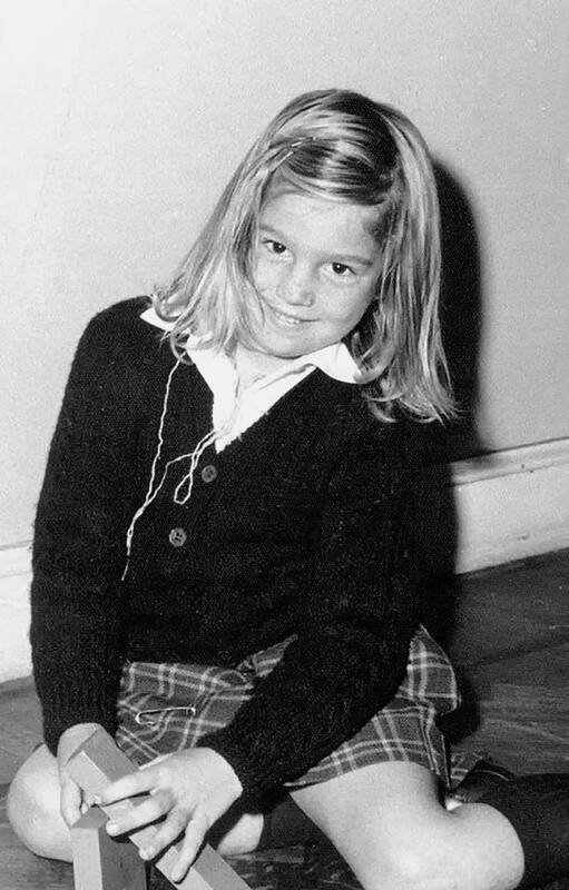 Mujeres al frente. Los cien años del exclusivo colegio de Olivos al que fue la reina Máxima