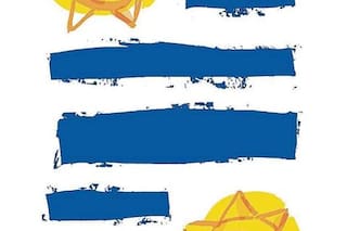 ¿Habrá alternancia en Uruguay?