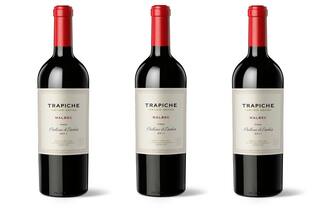 Cómo hacer el mejor vino
