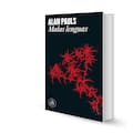 Malas lenguas, de Alan Pauls