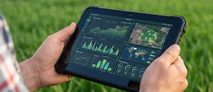 El desafío de convertir tecnología en productividad