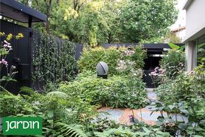 5 espacios urbanos totalmente renovados con éxito