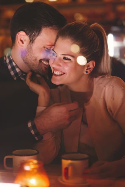 Escapadas y regalos: 8 propuestas para sorprender a tu pareja en San Valentín