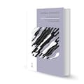 Desentendimiento, de Alenka Zupančič