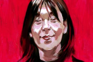 La crueldad del pasado en dos novelas de Han Kang, la última Nobel