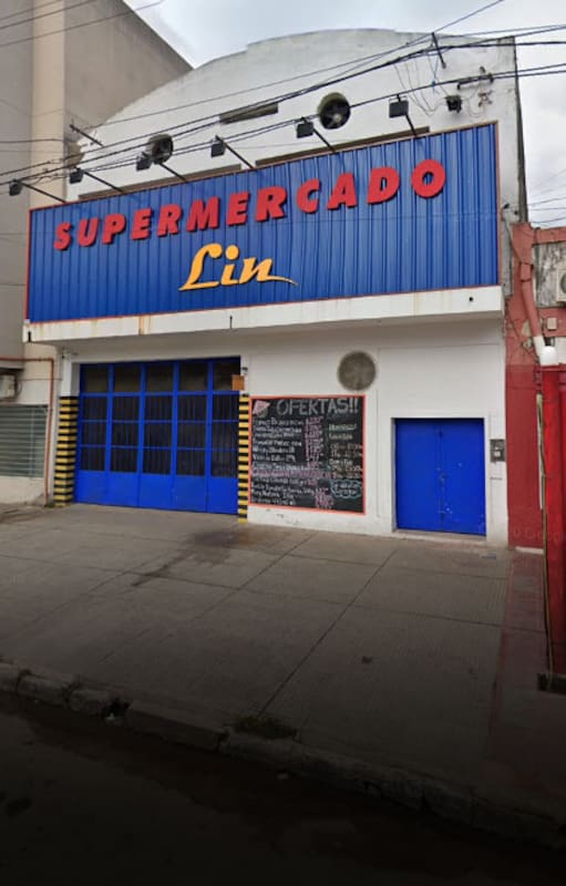 Control de precios: el Gobierno ya eligió a los enemigos de una batalla crucial