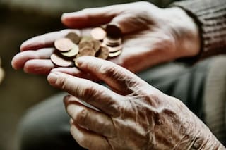 El crecimiento económico como dilema