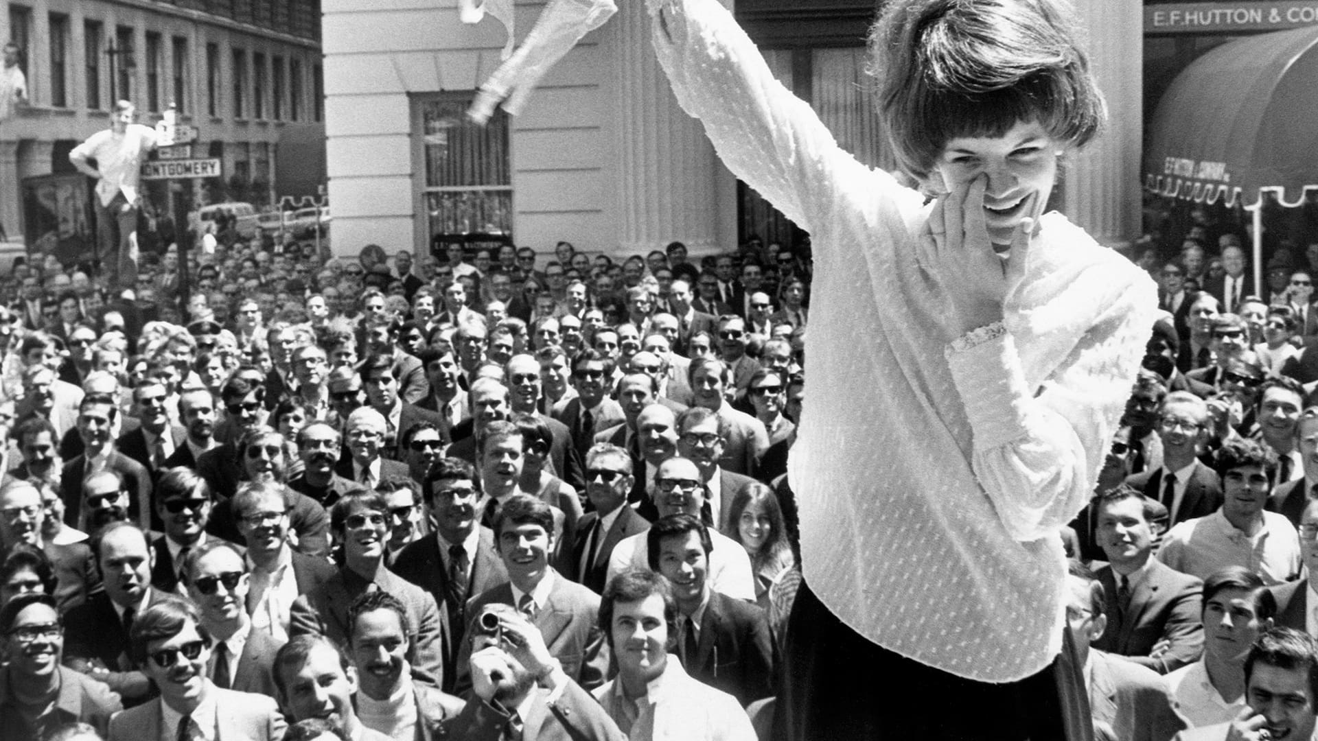 La píldora cumple 60 años. Hitos y mitos de una revolución
