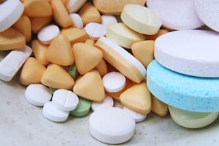 Se renueva el interés médico por el uso terapéutico de drogas psicodélicas