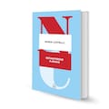 Estanterías ajenas, de Nora Catelli