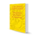 ¿Cómo sería un libertarianismo de signo opuesto al de Murray Rothbard?