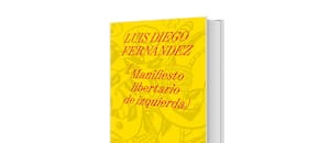 ¿Cómo sería un libertarianismo de signo opuesto al de Murray Rothbard?