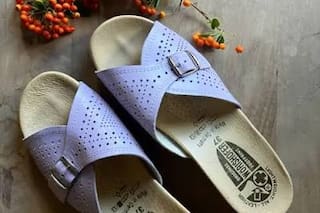¿Qué usan las divinas que pasean por Saint-Germain-des-Prés?
