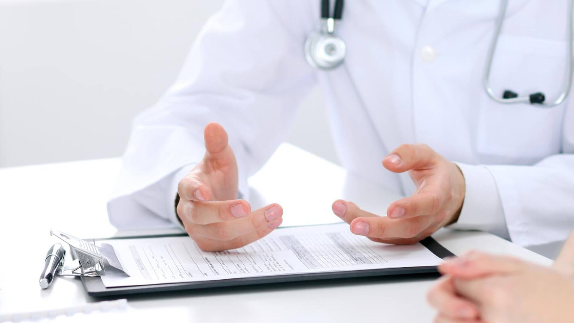 Cáncer ginecológico: subespecialistas, herencia y prevención para enfrentarlo