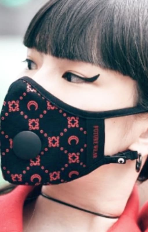 Lujo. De Louis Vuitton a Lacoste, las grandes marcas se reinventan en el mundo