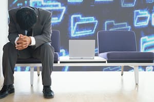 Extorsiones en línea: cómo están aumentando y sofisticándose