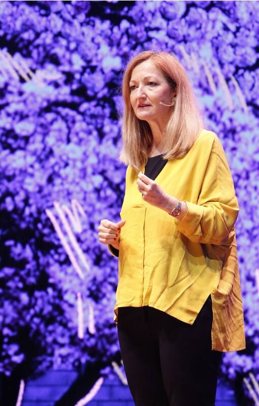 Débora Tajer. Sexo y adolescentes: "El consentimiento es el nuevo preservativo en las relaciones"