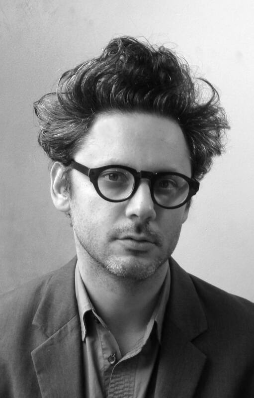 Ulises Conti retoma su relación con la música orquestal