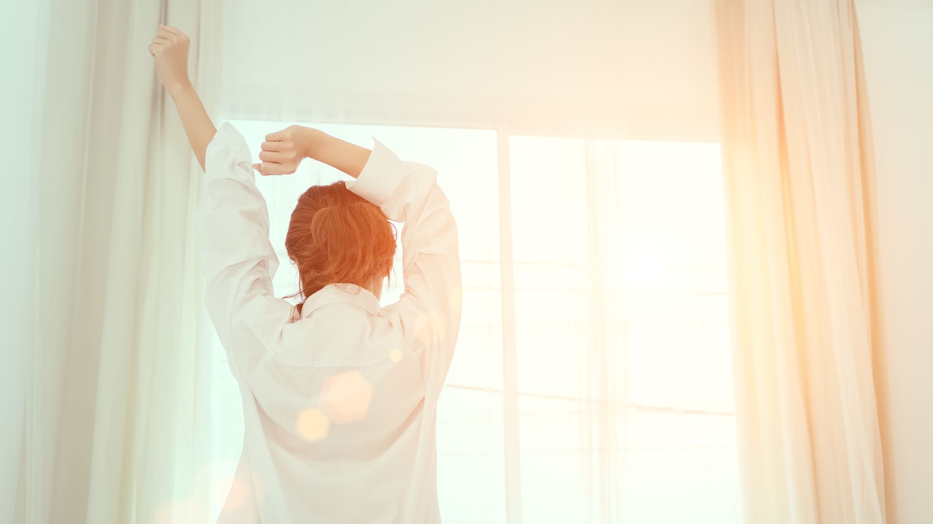 El impacto del sueño en la salud: los beneficios de un buen descanso para el bienestar físico y mental