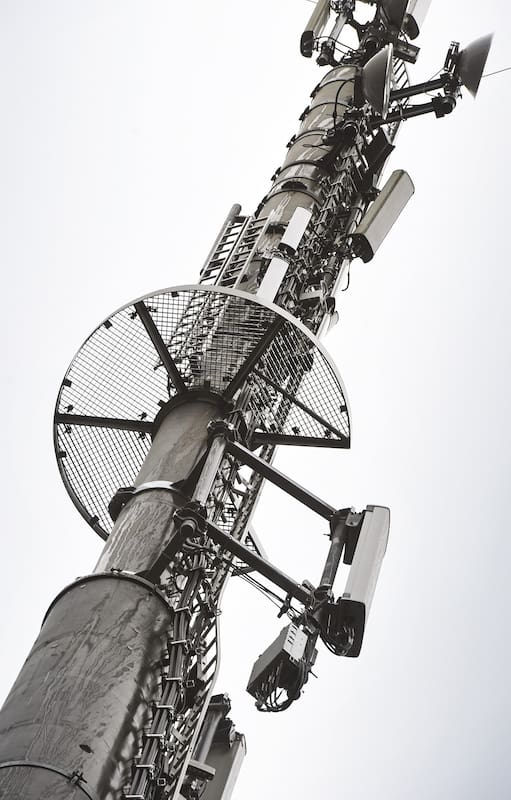 Promesas y batallas del 5G, la tecnología que se viene
