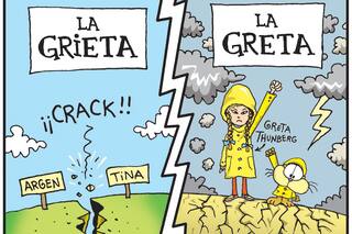 Evolución