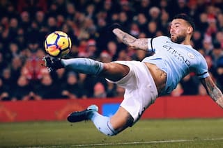 ¿Adiós al semillero? Por qué hay cada vez menos futbolistas argentinos en Europa